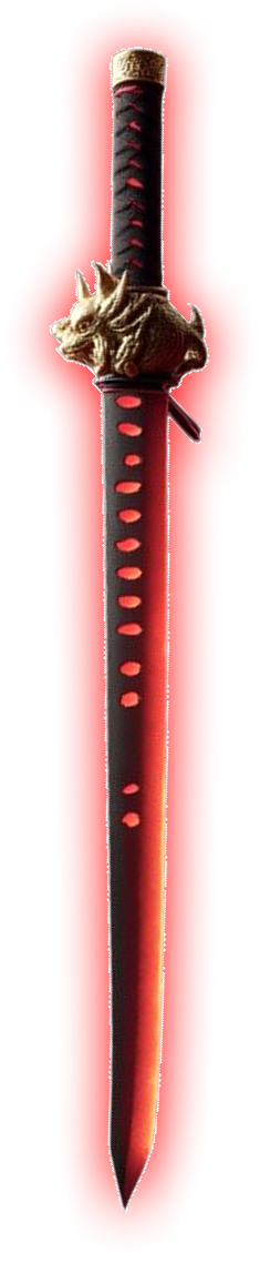 knifeImage